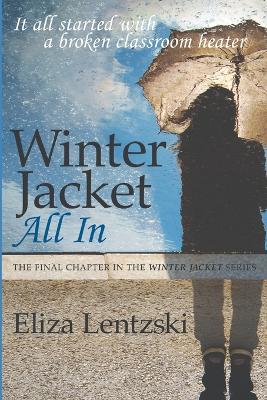 Book cover for Winter Jacket
