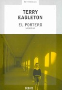 Book cover for Portero, El - Memorias