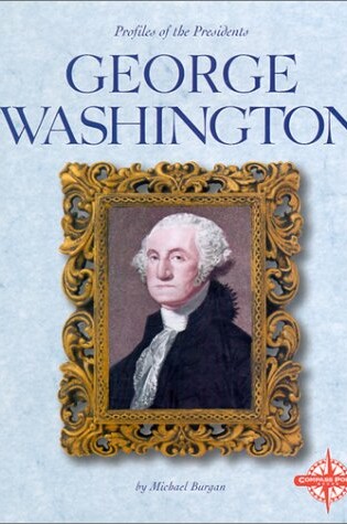 Cover of George Washington