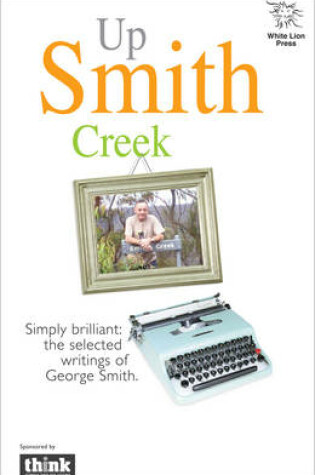 Cover of Up Smith Creek