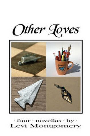 Cover of Other Loves