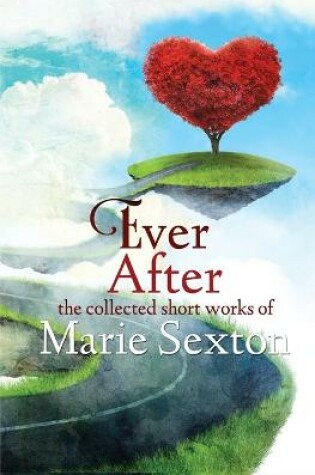 Cover of Ever After