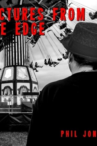 Cover of Pictures from the Edge