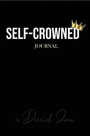 Cover of Self-Crowned Journal