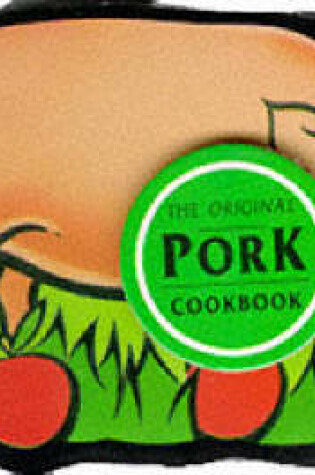 Cover of Pork