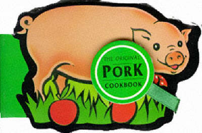 Cover of Pork