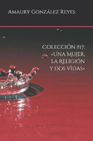 Cover of Coleccion #17