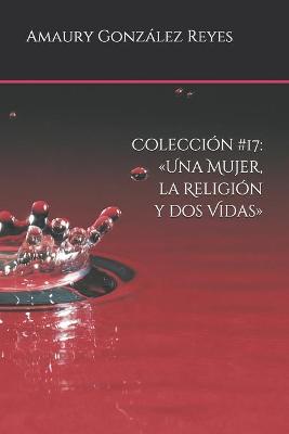 Book cover for Coleccion #17