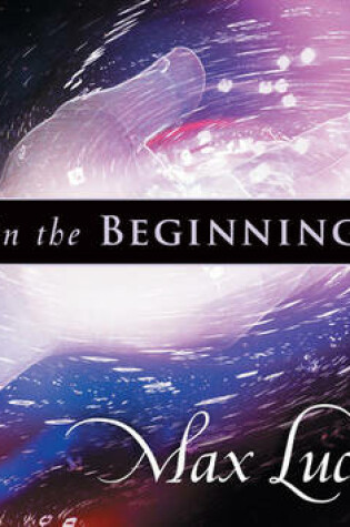 Cover of In the Beginning