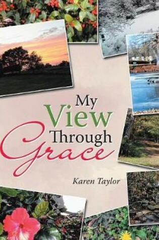 Cover of My View Through Grace