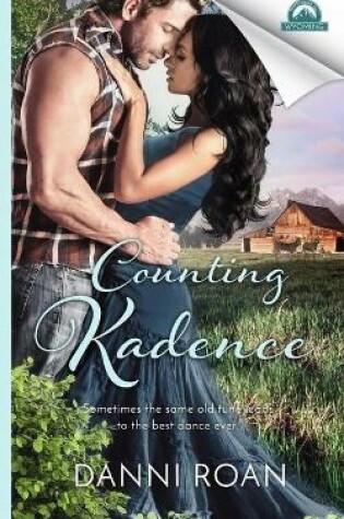 Cover of Counting Kadence