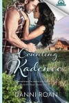 Book cover for Counting Kadence