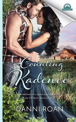 Cover of Counting Kadence