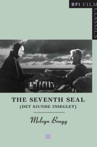 Cover of The Seventh Seal