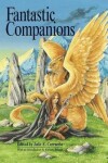 Book cover for Fantastic Companions