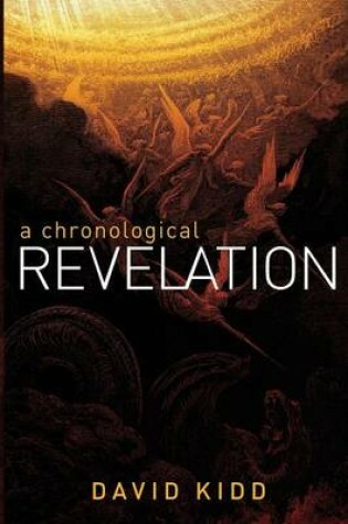 Cover of A Chronological Revelation