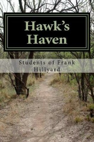 Cover of Hawk's Haven