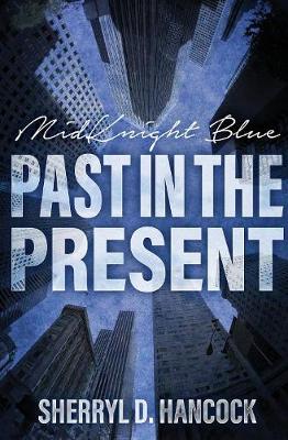 Book cover for Past in the Present