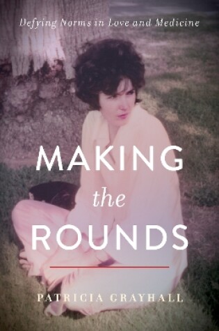 Cover of Making the Rounds