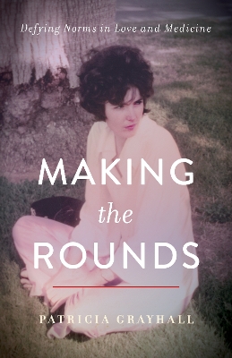 Book cover for Making the Rounds