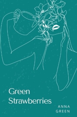 Cover of Green Strawberries