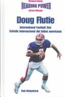 Cover of Doug Flutie