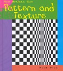 Book cover for Pattern and Texture