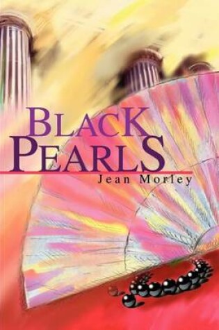 Cover of Black Pearls