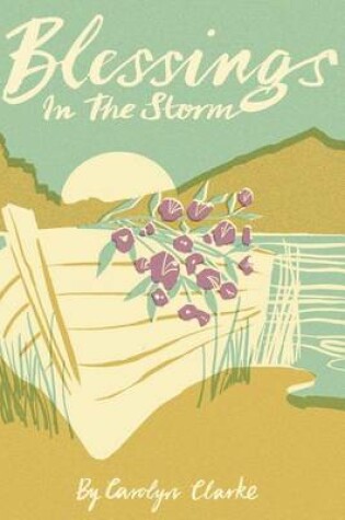 Cover of Blessings in the Storm