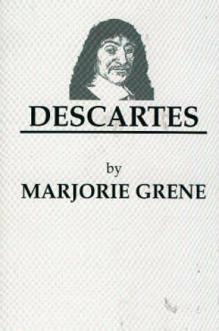 Cover of Descartes