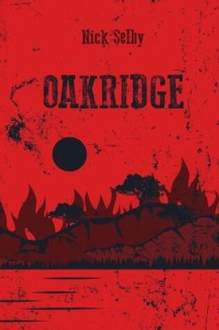 Cover of Oakridge