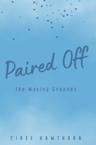 Cover of Paired Off