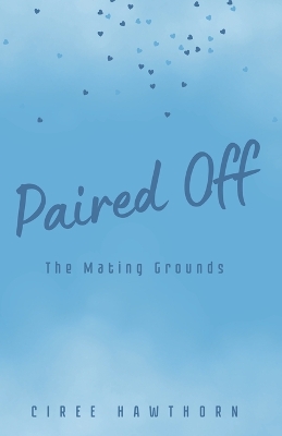 Cover of Paired Off