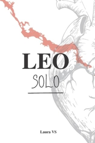 Cover of Leo Solo