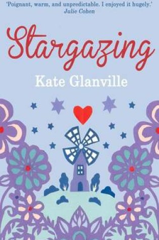 Cover of Stargazing