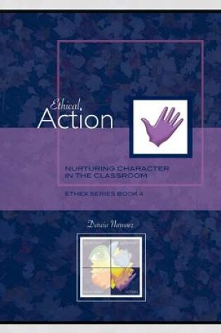 Cover of Ethical Action