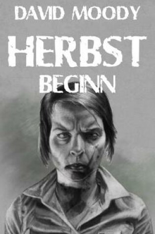 Cover of Herbst