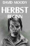 Book cover for Herbst