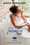 Book cover for The Inventive Bride