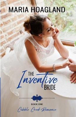 Cover of The Inventive Bride