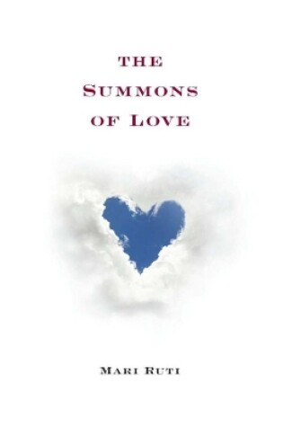 Cover of The Summons of Love