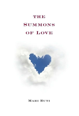 Book cover for The Summons of Love