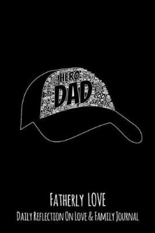 Cover of Hero Dad