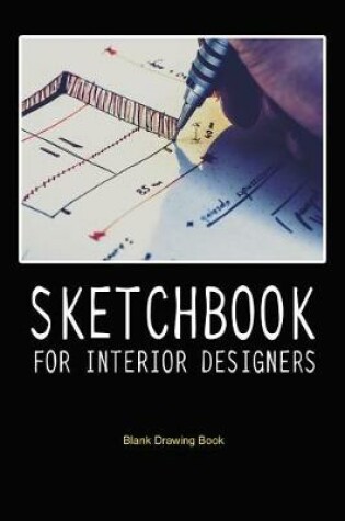 Cover of Interior Designer Tools