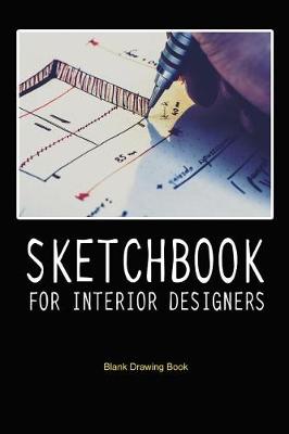 Book cover for Interior Designer Tools