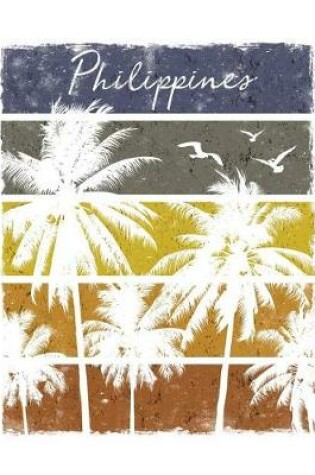 Cover of Philippines