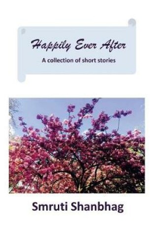 Cover of Happily Ever After