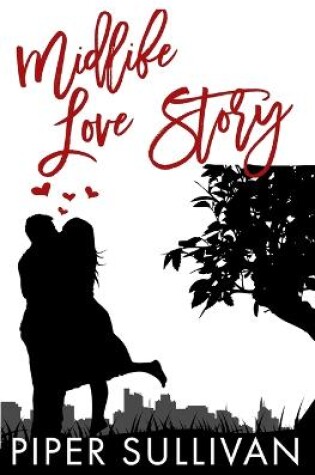 Cover of Midlife Love Story