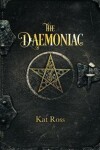 Book cover for The Daemoniac