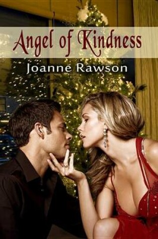 Cover of Angel of Kindness